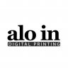 aloin-aloin
